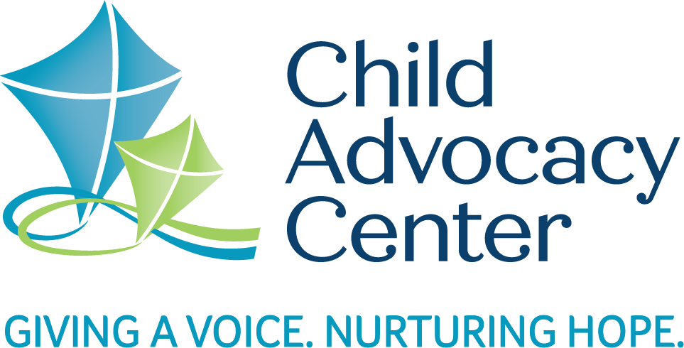 Child Advocacy Center 
